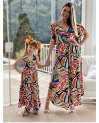 Foto 104568 Joara Nubia De Oliveira - Moda abbigliamento brasiliano al Vomero